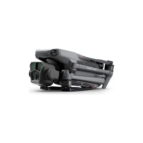 Квадрокоптер DJI Mavic 3 Pro Тушка