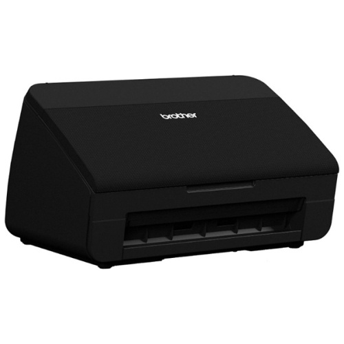 Сканер Brother ADS-2100e