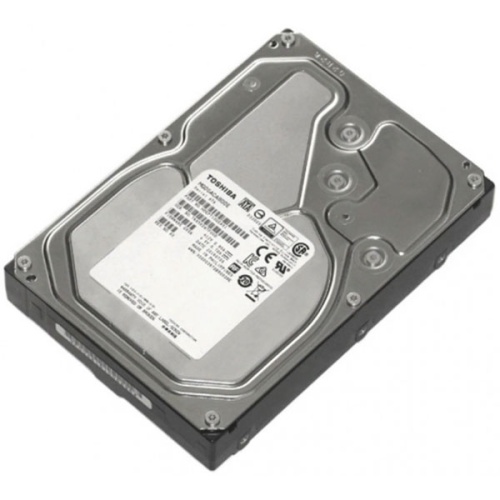 Жесткий диск Toshiba MG06ACA800E 8Tb