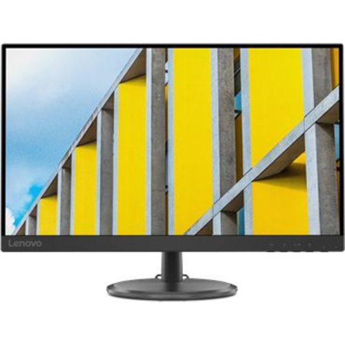 Монитор Lenovo D27-30 27&quot;