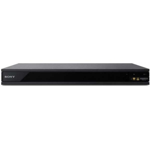 Ultra HD Blu-ray-плеер Sony UBP-X800M2