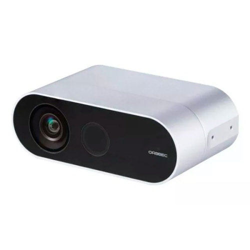 3D-Камера Orbbec Femto Bolt 3D