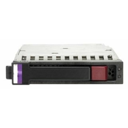 Жесткий диск HP 1 TB 765464-B21