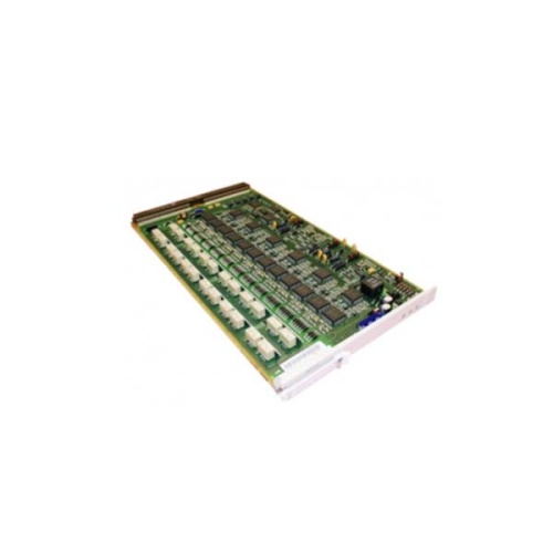 Плата интерфейсная Avaya TN771DP 700315575