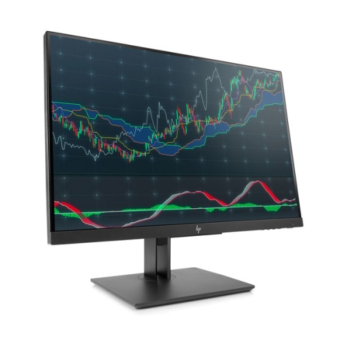 Монитор HP Z24n G2 24"