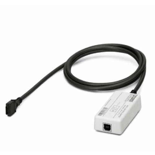 Адаптер Phoenix Contact 2811271