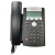 VoIP-телефон Polycom SoundPoint IP 321