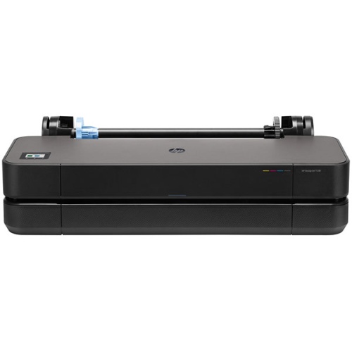 Плоттер HP DesignJet T230 5HB07D