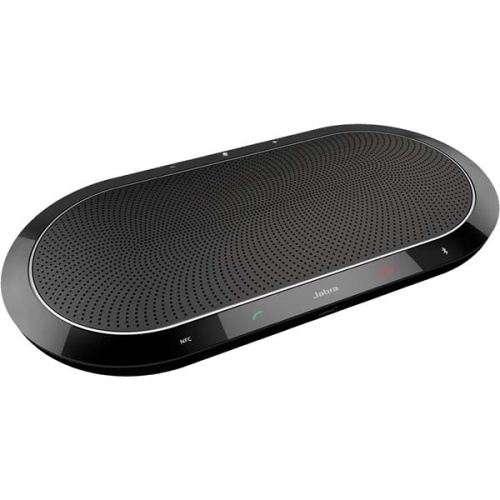 Спикерфон Jabra Speak 810 MS