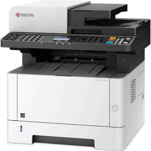 МФУ Kyocera ECOSYS M2540dn