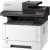 МФУ Kyocera ECOSYS M2540dn