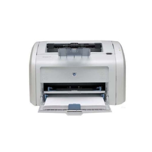 Принтер HP LaserJet 1018