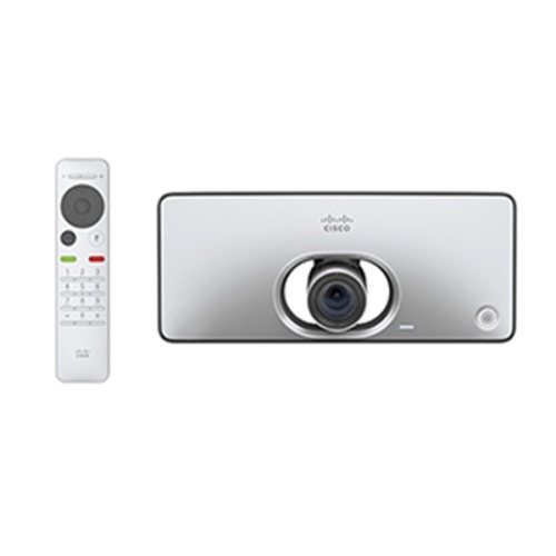 Система видеоконференцсвязи Cisco CTS-SX10N-K9