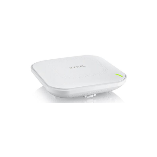 Wi-Fi точка доступа ZYXEL NWA1123ACv3
