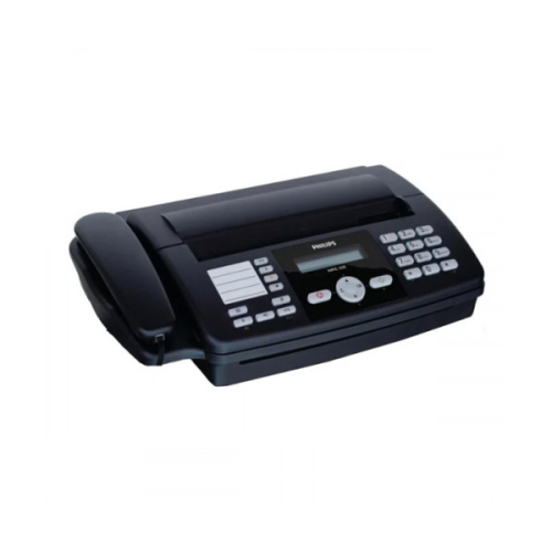 Факс Philips HFC-325