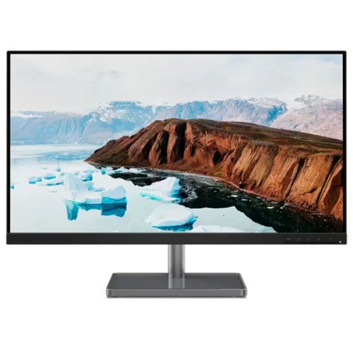 Монитор Lenovo L27m-30 27&quot;