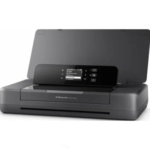 Принтер HP OfficeJet 202