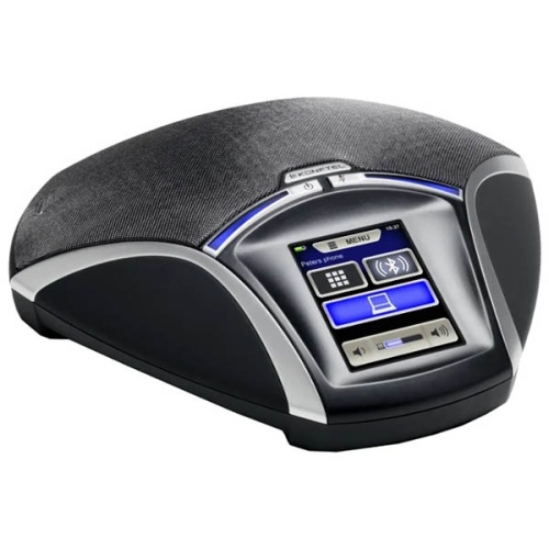 Спикерфон Konftel 55Wх