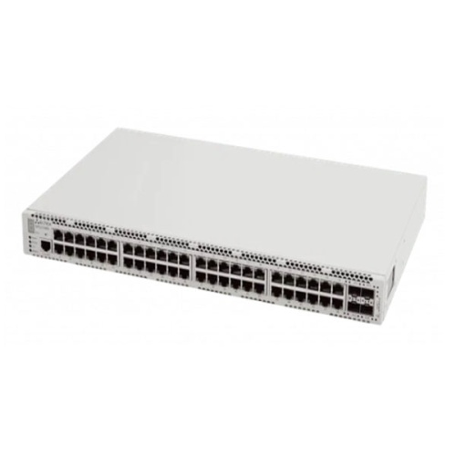 Коммутатор Eltex MES2348B