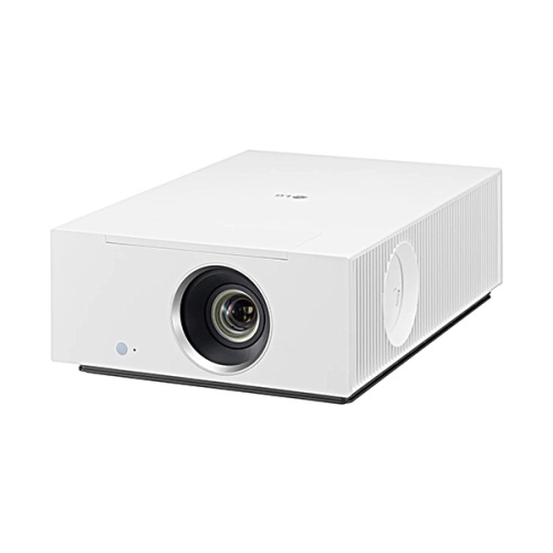 Проектор LG HU710PW