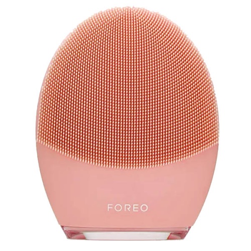 Массажная щетка Foreo Luna 4, Balanced Skin