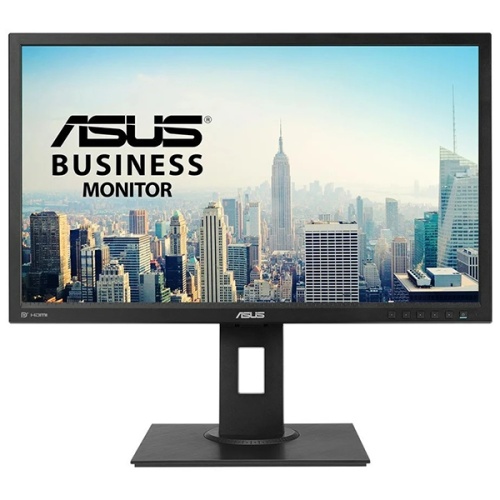 Монитор ASUS BE249QLBH 23.8&quot;
