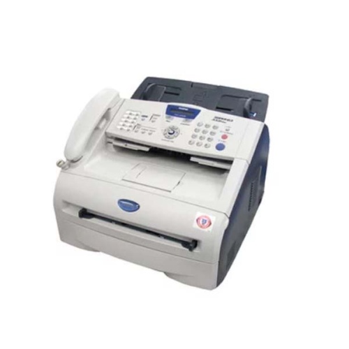 Факс Brother FAX-2920R