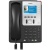 VoIP-телефон Snom 821 Black