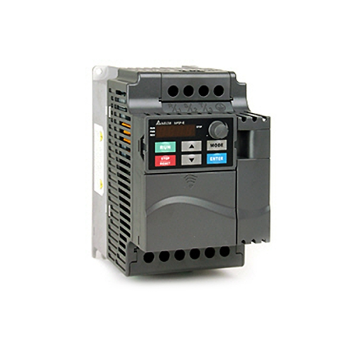 Преобразователь частоты VFD015E43T