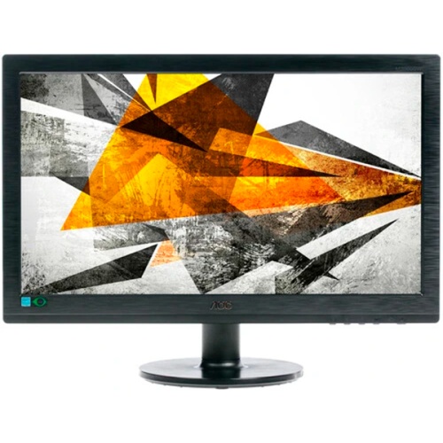 Монитор AOC M2060SWDA2 19.5"