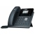 VoIP-телефон Yealink SIP-T40P