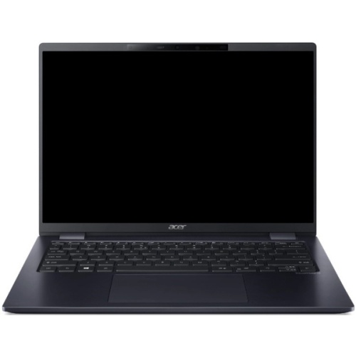 Ноутбук Acer TravelMate TMP614P-52-758G 14"
