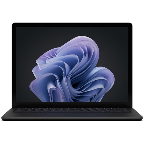 Ноутбук Microsoft Surface Laptop 6 13.5&quot; ZJW-00001