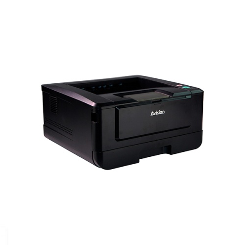 Принтер Avision AP30