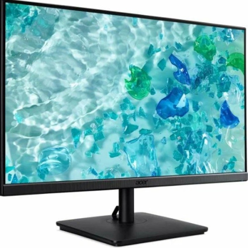 Монитор Acer Vero V247YEbipv 23.8"