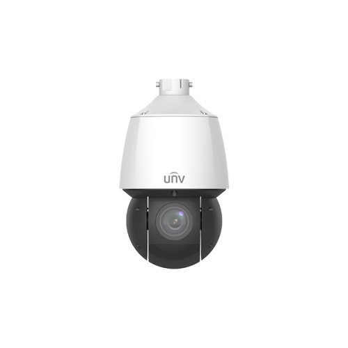 Камера видеонаблюдения Uniview IPC6424SR-X25-VF