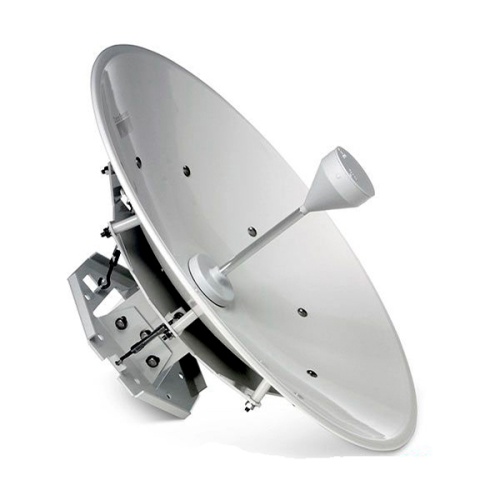 Антенна Cisco AIR-ANT3338