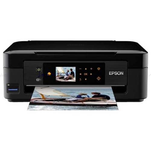 МФУ Epson Expression Home XP-413