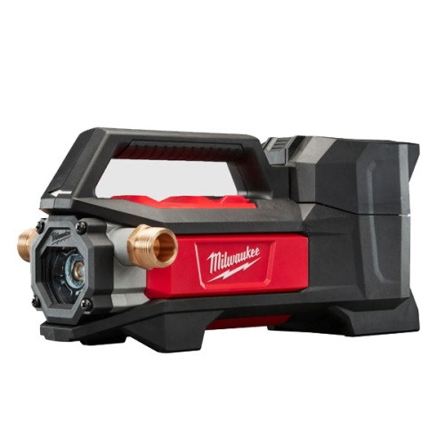 Насос Milwaukee 2771-20
