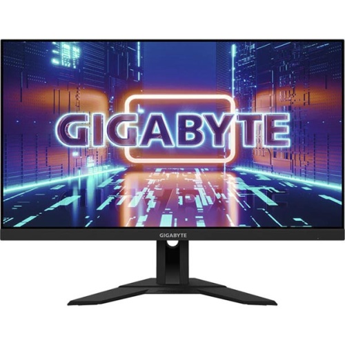Монитор Gigabyte M28U 28 "