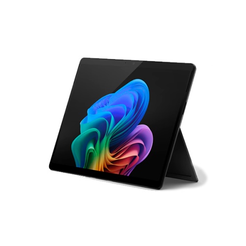 Планшет Microsoft Surface Pro 11 X Elite (16/512) EP2-05006