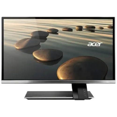 Монитор Acer S236HLtmjj 23&quot;