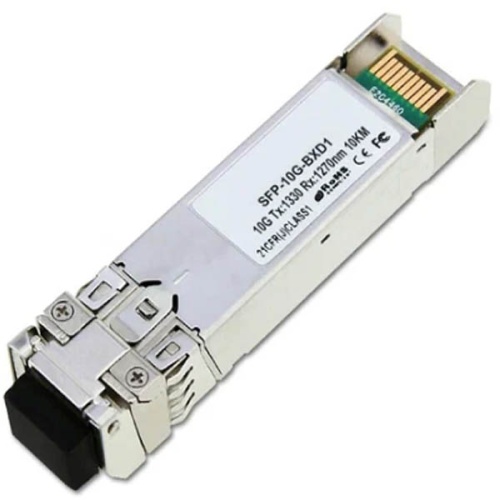 Трансивер Huawei SFP-10G-BXD1