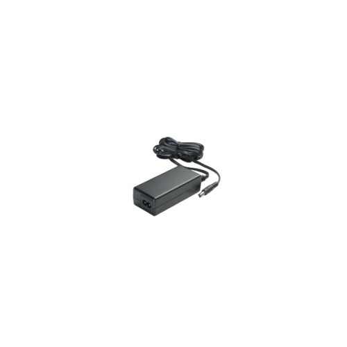 Блок питания Polycom PWR KIT 48V, 0.52A 2200-48560-122