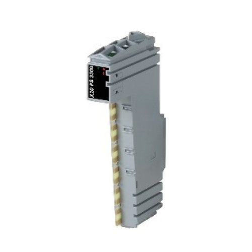 Модуль BR Automation X20PS3300
