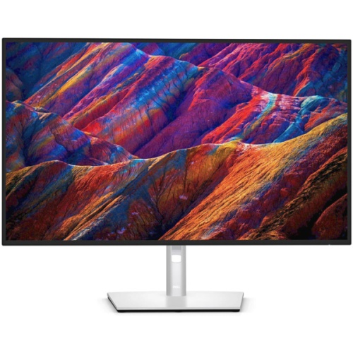 Монитор Dell U3223QE 31.5"