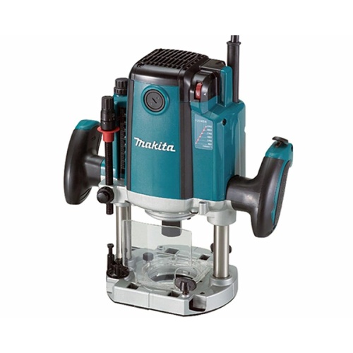 Фрезер Makita RP2300FC