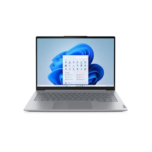 Ноутбук Lenovo ThinkBook 14 G8 IAL 14" 21SJ0010GQ