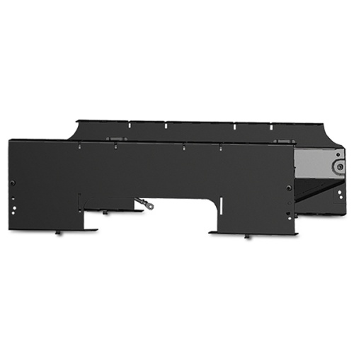 Кабельный желоб APC AR8561