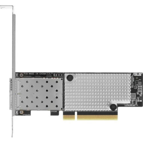 Сетевая карта ASUS PEI-10G 82599-2S